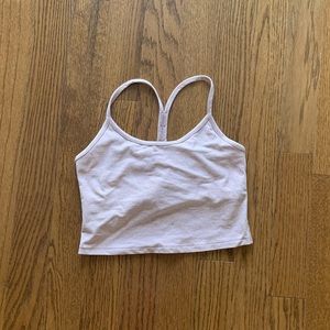 Beyond Yoga Tank